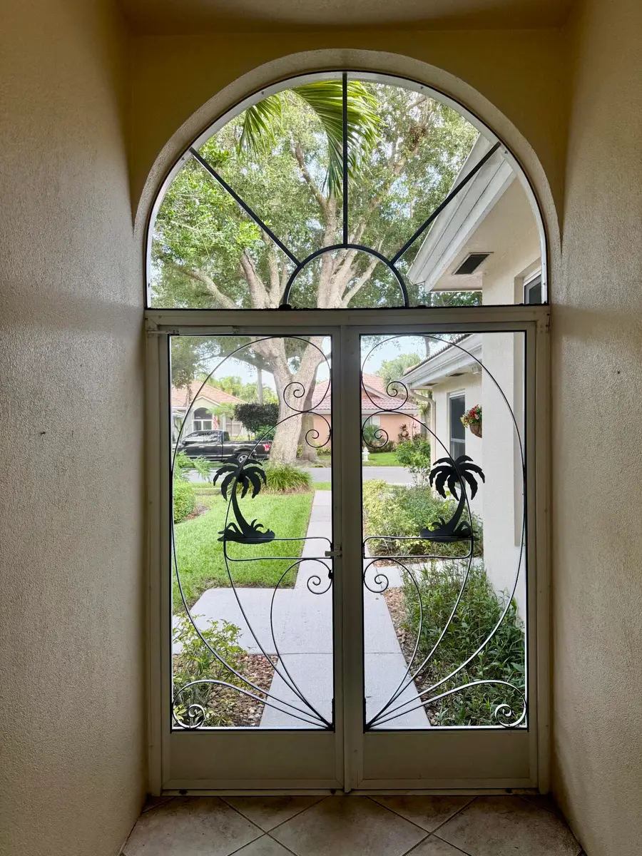 198 Hampton Circle, Jupiter, FL 33458 - #2