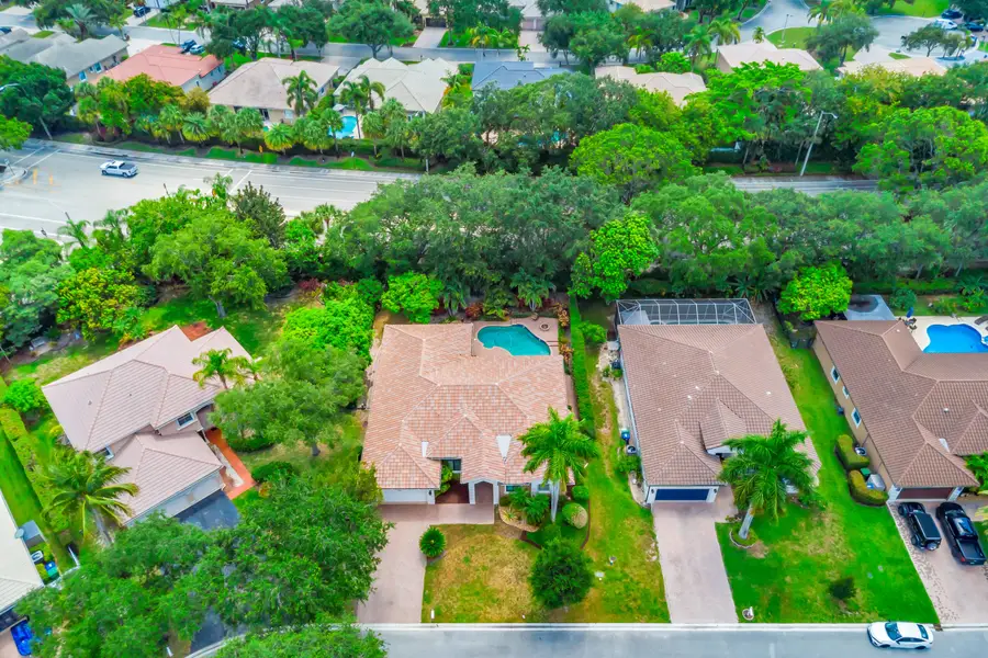 5718 NW 50th Drive, Coral Springs, FL 33067 - #3