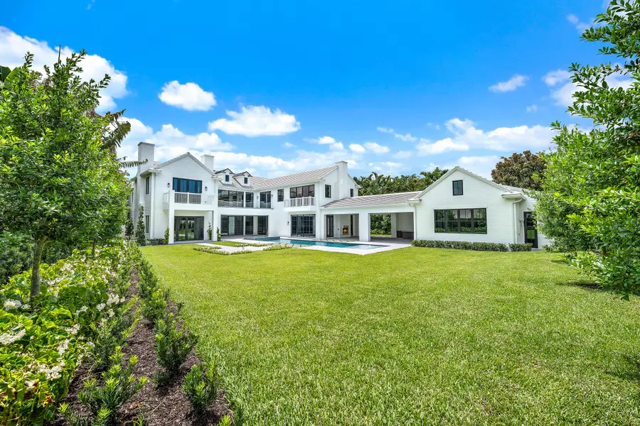 467 Mariner Drive, Jupiter, FL 33477 - #2