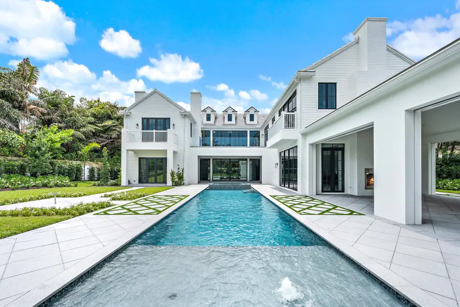 467 Mariner Drive, Jupiter, FL 33477 - #3