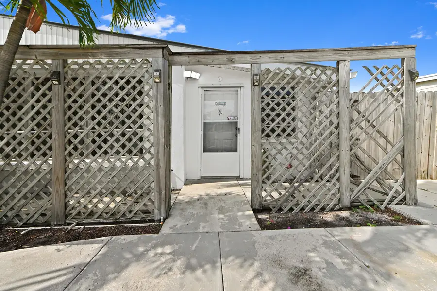 3892 Nowata Road, Lake Worth, FL 33462 - #3
