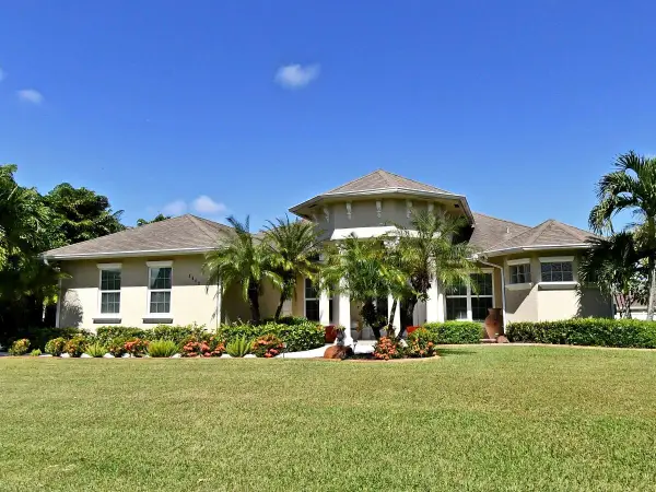 2043 SE Bisbee Street, Port St Lucie, FL 34952
