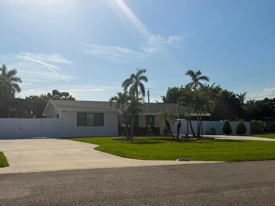 80 Cleveland Road, Lake Worth, FL 33467 - #3