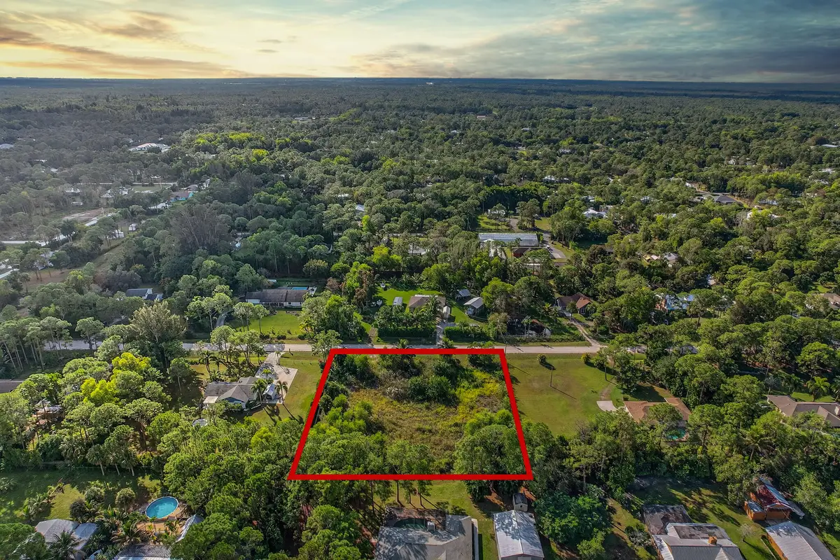 0 155th Place N, Jupiter, FL 33478 - #1
