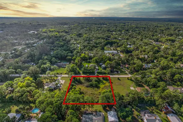 0 155th Place N, Jupiter, FL 33478