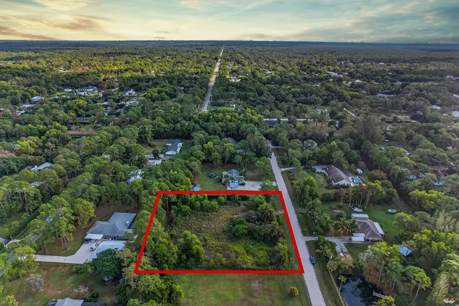 0 155th Place N, Jupiter, FL 33478 - #2
