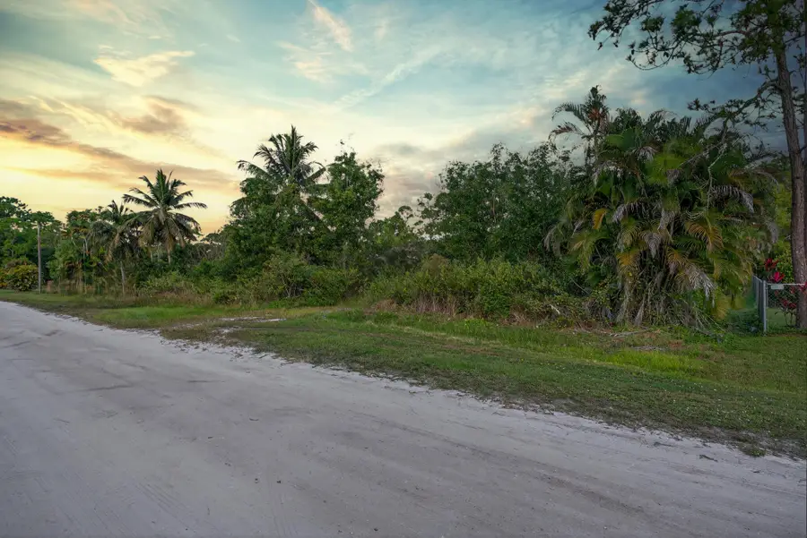0 155th Place N, Jupiter, FL 33478 - #3