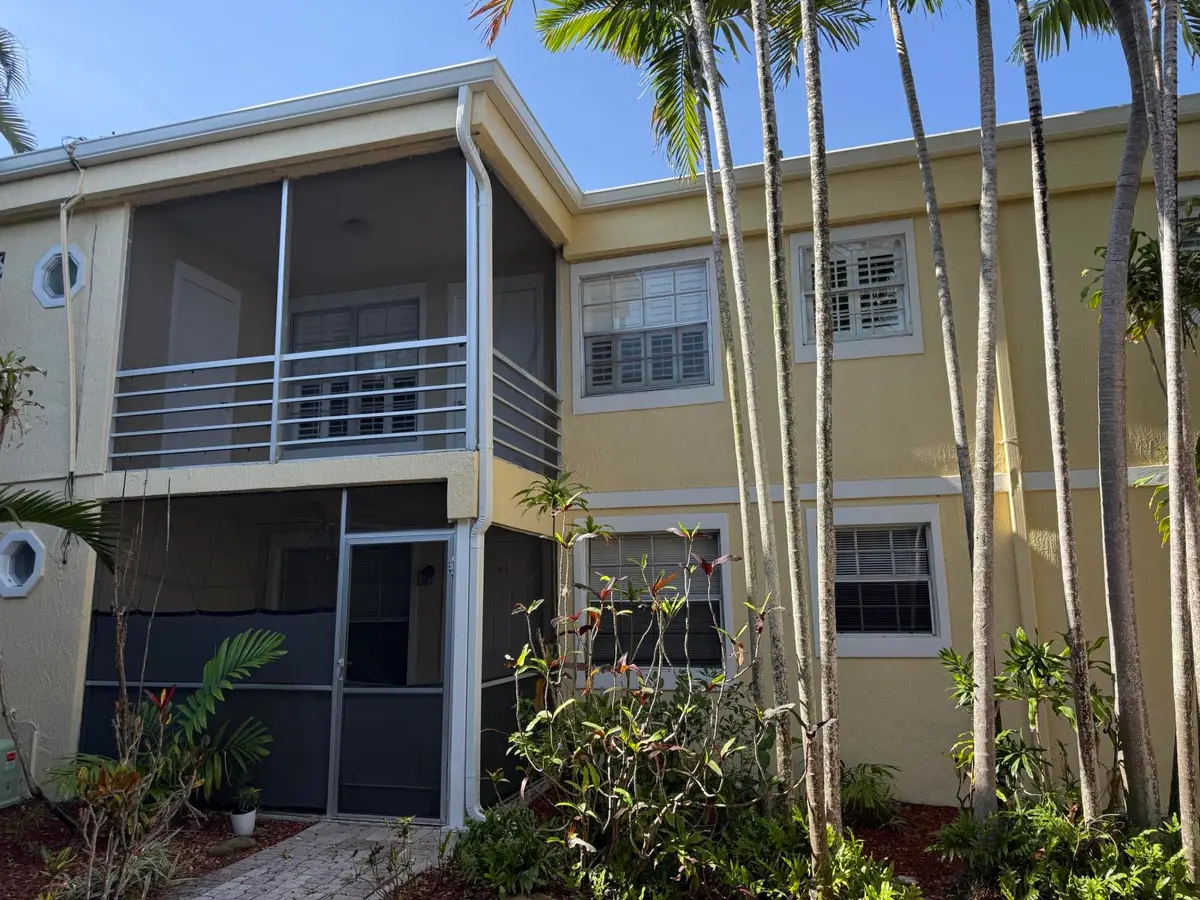 320 SE 10th Street #C, Pompano Beach, FL 33060 - #1