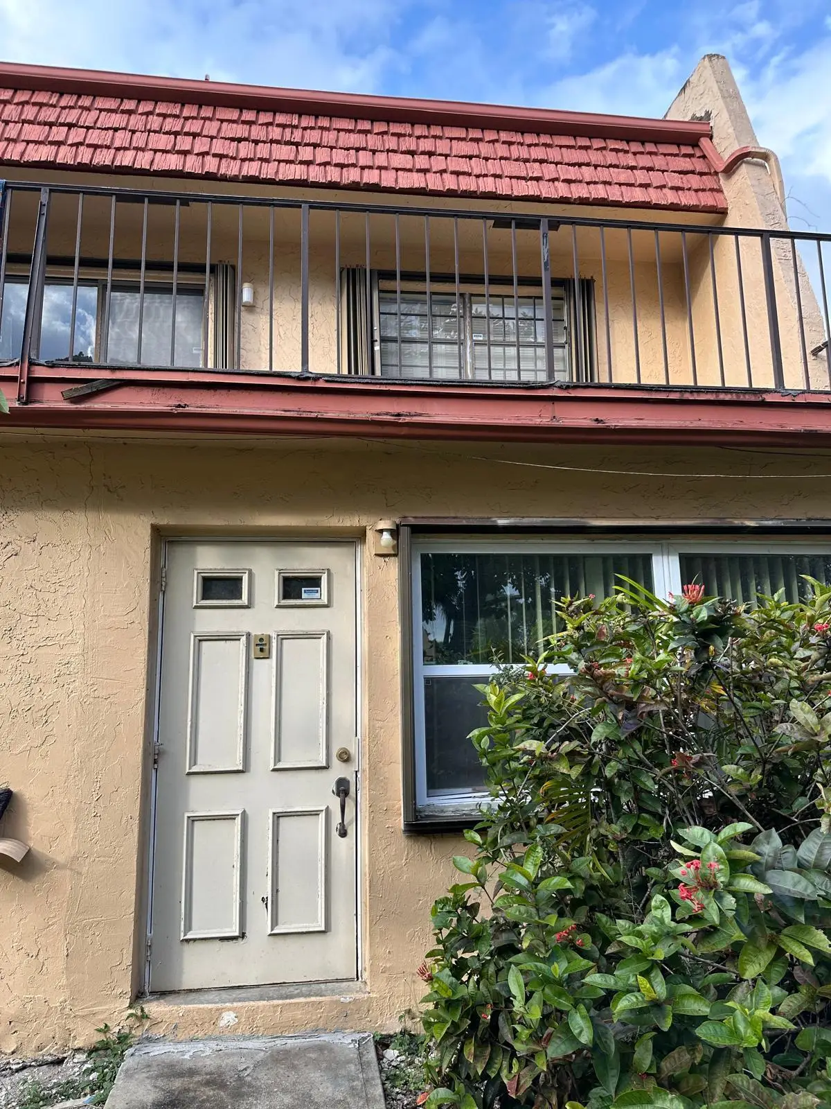 102 Pleasant Hill Lane, Tamarac, FL 33319 - #1