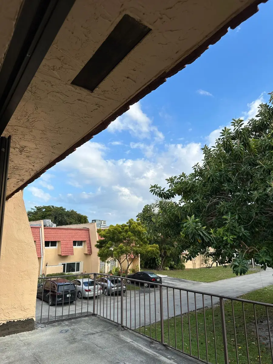 102 Pleasant Hill Lane, Tamarac, FL 33319 - #2