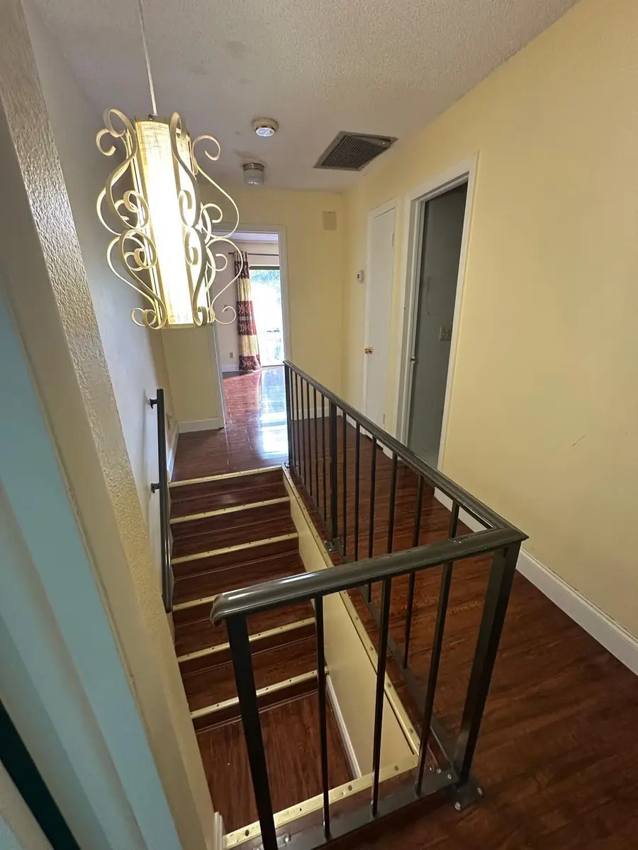 102 Pleasant Hill Lane, Tamarac, FL 33319 - #3