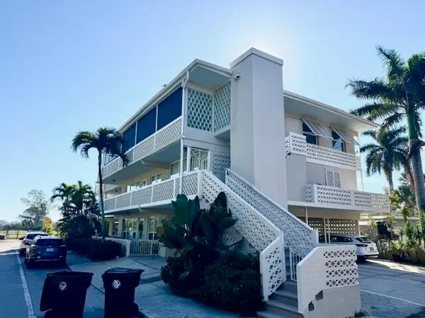 131 N Golfview Road #4, Lake Worth, FL 33460