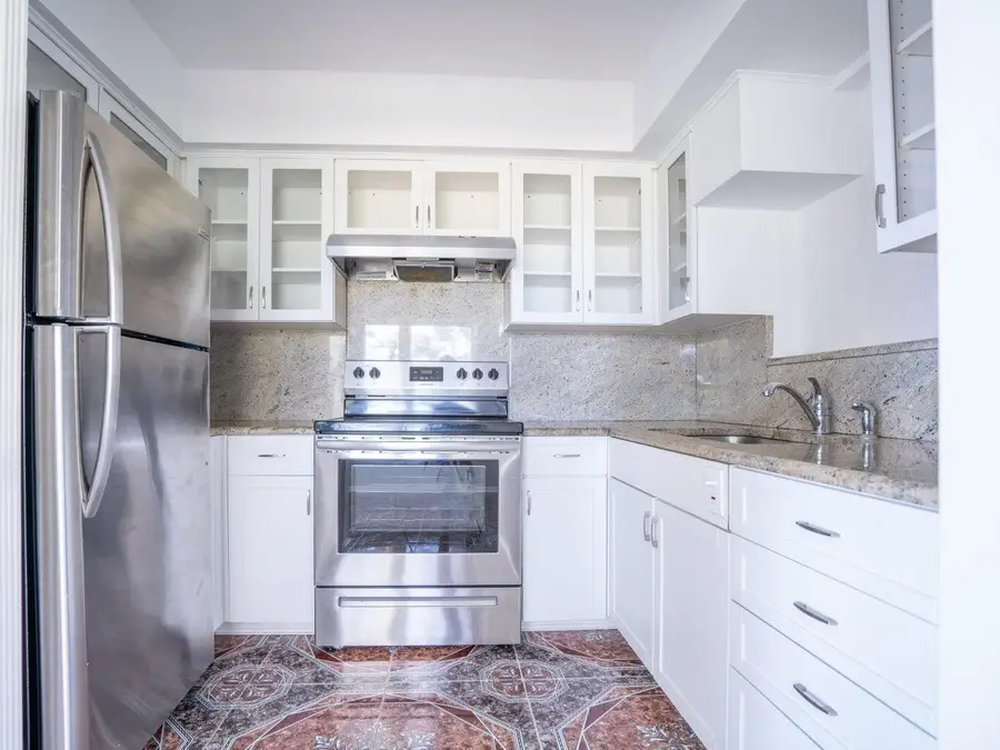 131 N Golfview Road #4, Lake Worth, FL 33460 - #3