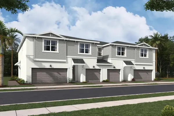 7083 Brenner Avenue, Lake Worth, FL 33467