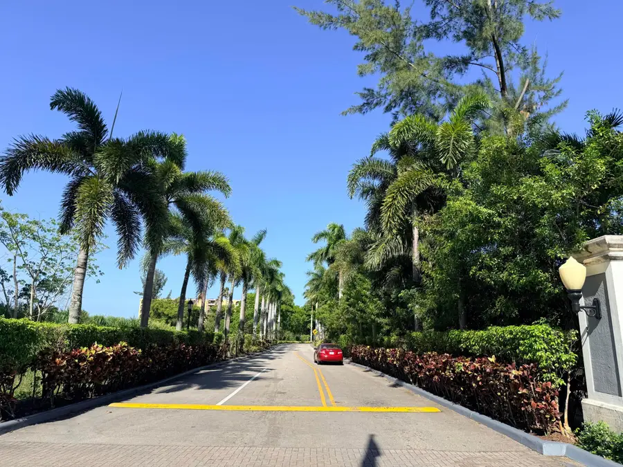 5077 NW 7th Street #914, Miami, FL 33126 - #3