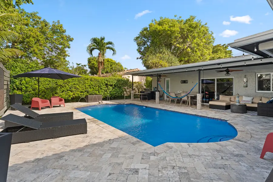 4080 Lake Drive, Coconut Creek, FL 33066 - #3