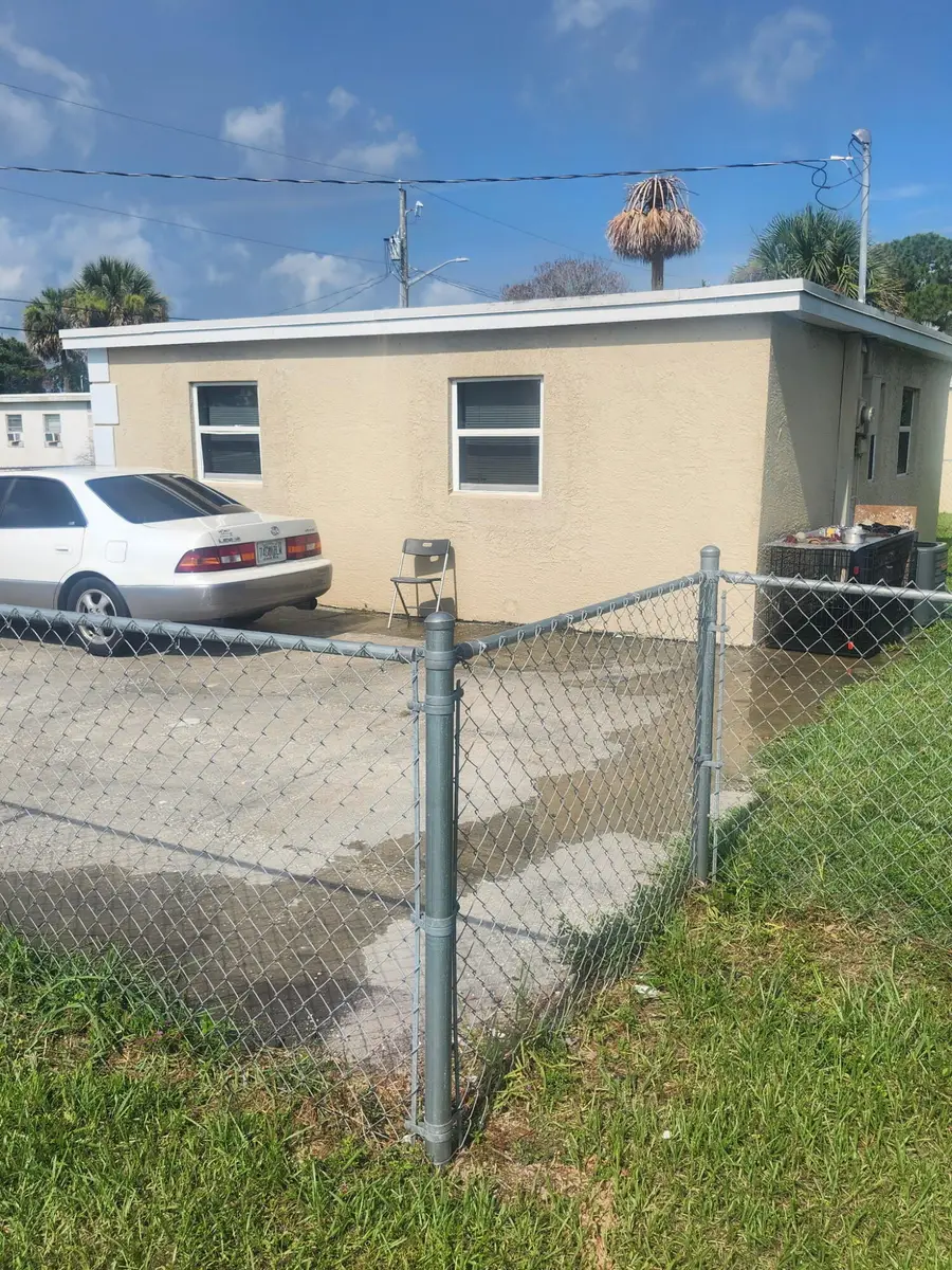 2504 Wilkins Avenue, Fort Pierce, FL 34947 - #3