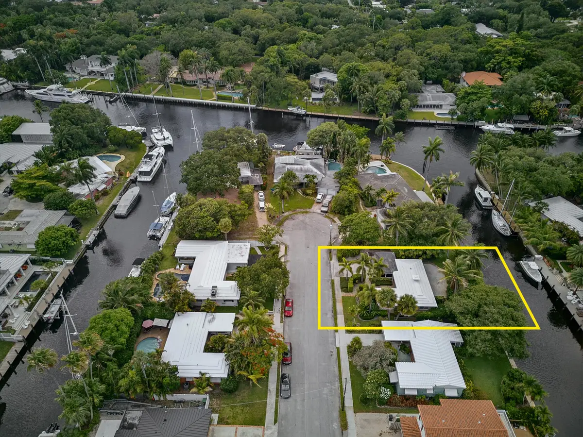 1325 Guava Isle, Fort Lauderdale, FL 33315 - #1