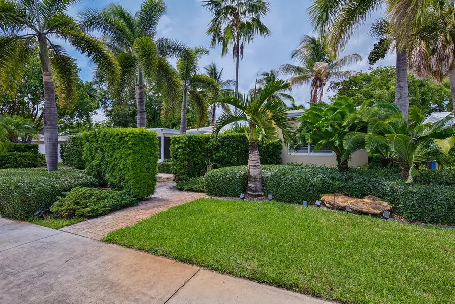 1325 Guava Isle, Fort Lauderdale, FL 33315 - #3
