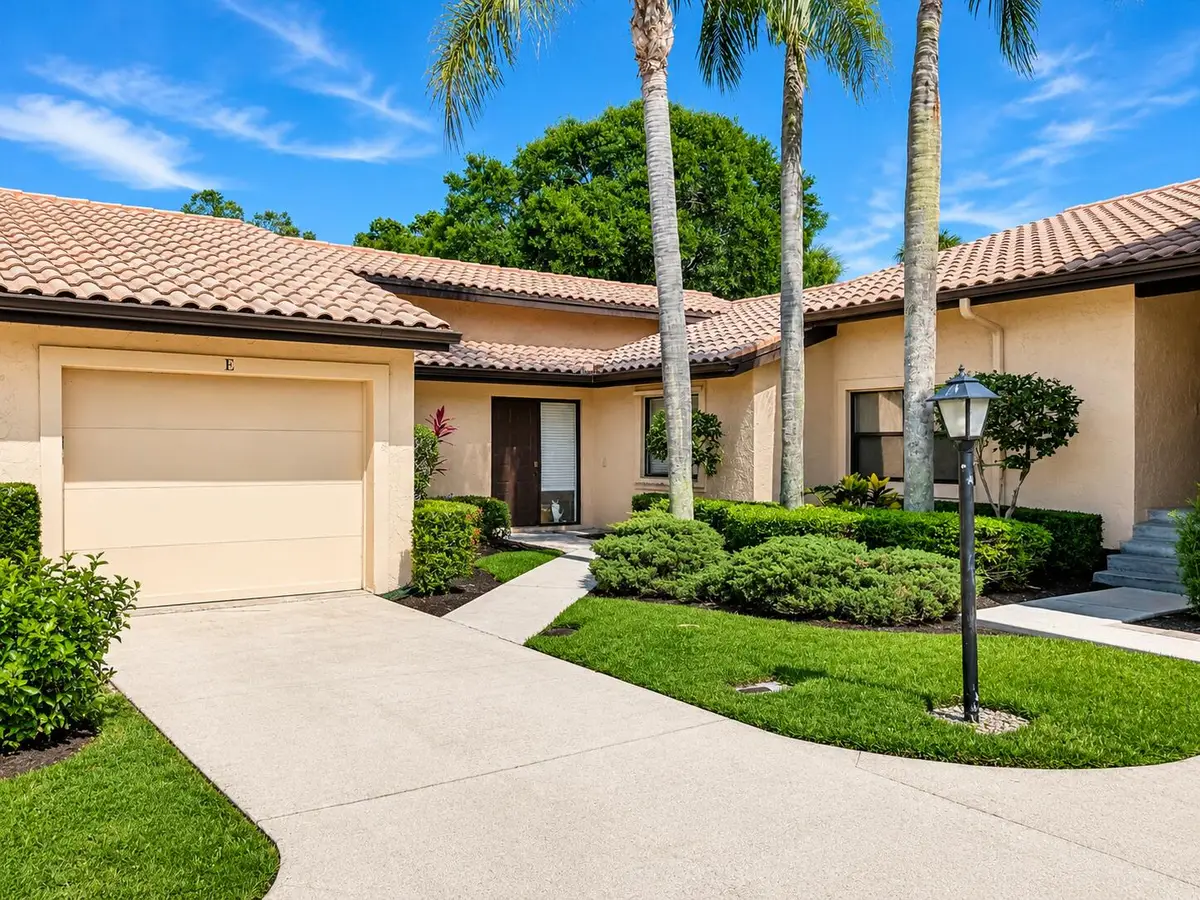 3704 SW Quail Meadow Trail, Palm City, FL 34990 - #1