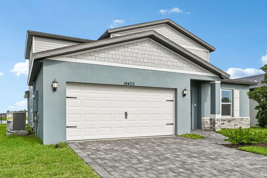 14405 New Dawn Road, Indiantown, FL 34956 - #3