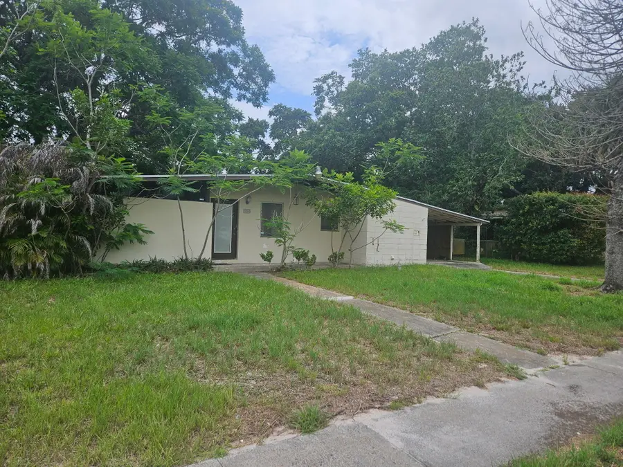 174 SE Celestia Court, Port Saint Lucie, FL 34983 - #3
