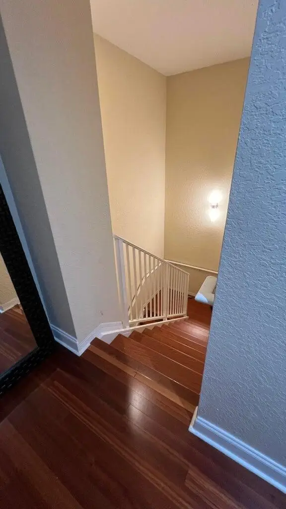 11021 Legacy Lane #302, Palm Beach Gardens, FL 33410 - #2