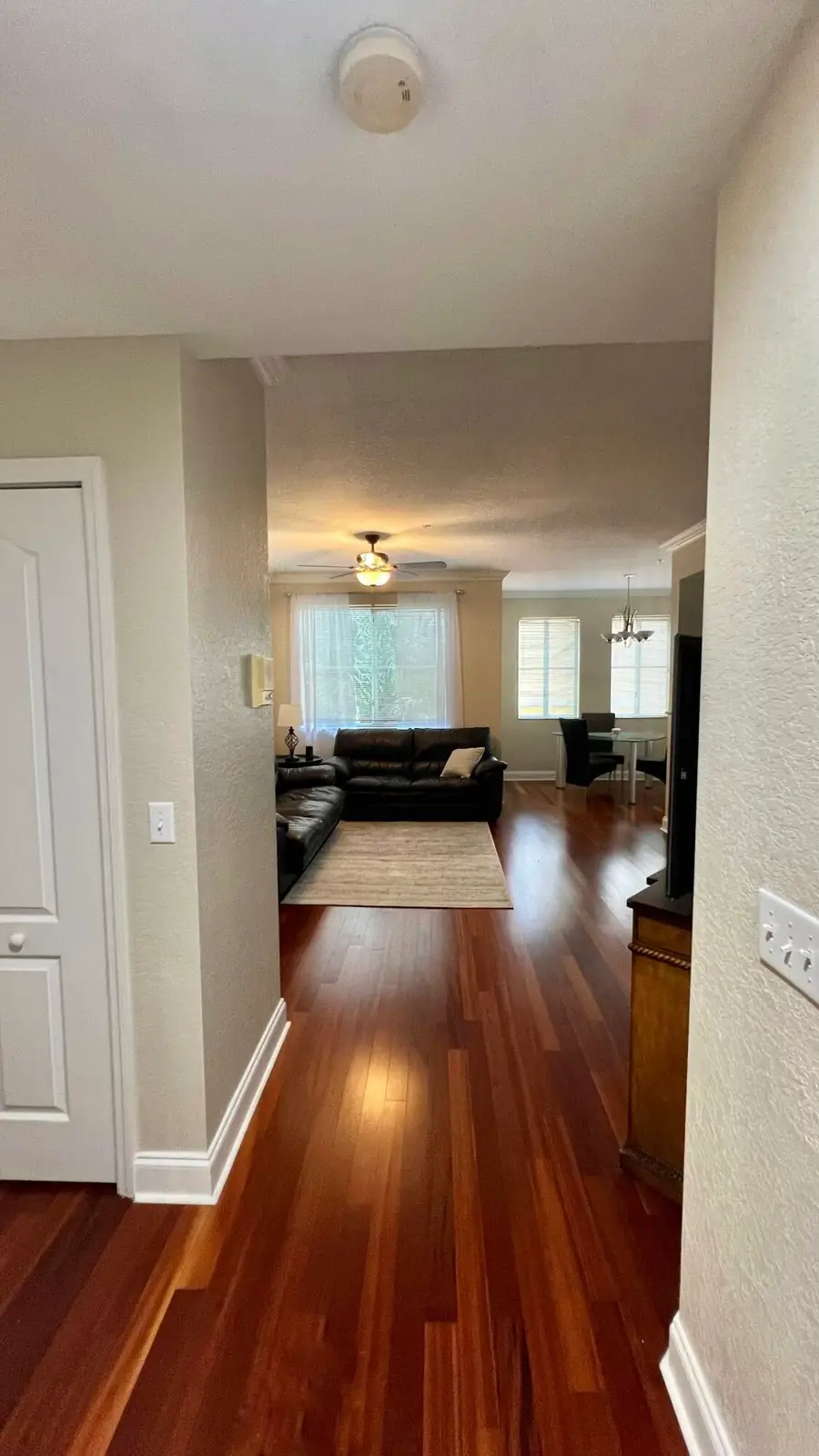 11021 Legacy Lane #302, Palm Beach Gardens, FL 33410 - #3