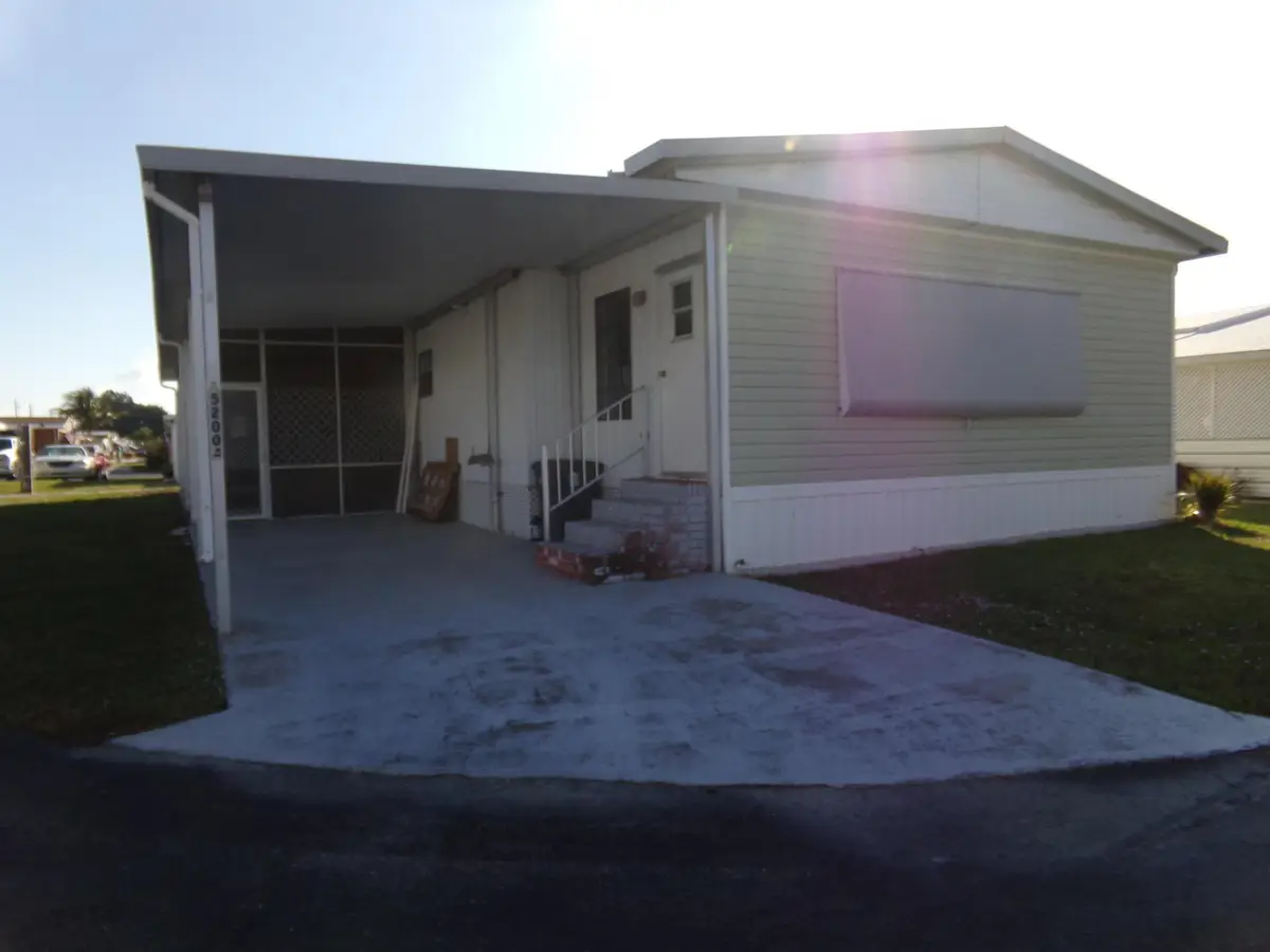 52004 Florinada Bay, Boynton Beach, FL 33436 - #1