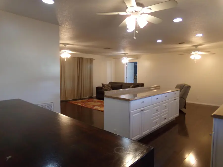 52004 Florinada Bay, Boynton Beach, FL 33436 - #3