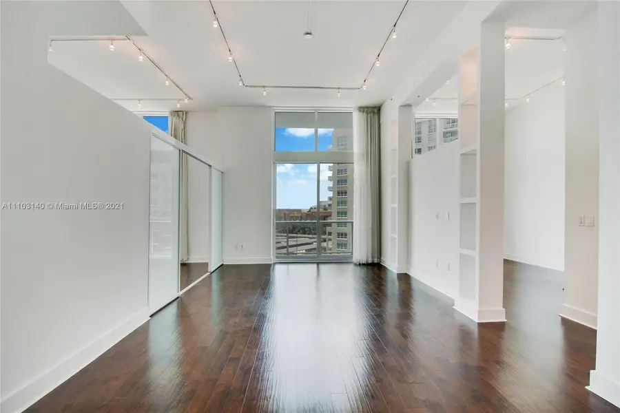 1900 N Bayshore Drive, Miami, FL 33132 - #2