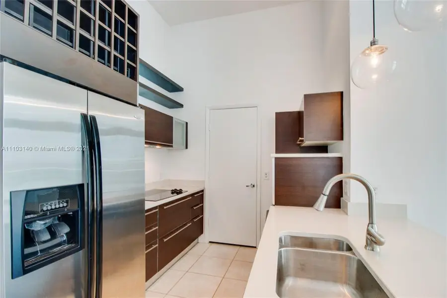1900 N Bayshore Drive, Miami, FL 33132 - #3