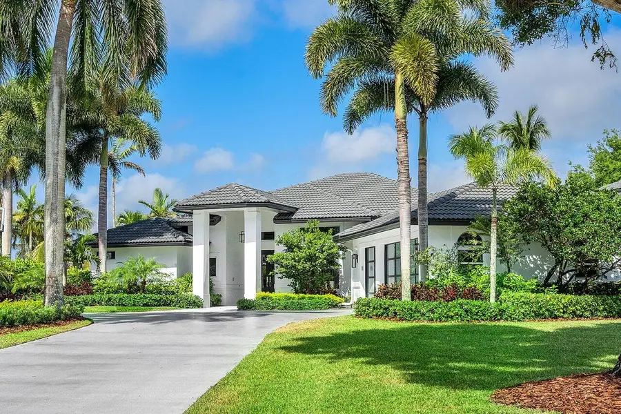 8331 Sawpine Road, Delray Beach, FL 33446 - #2