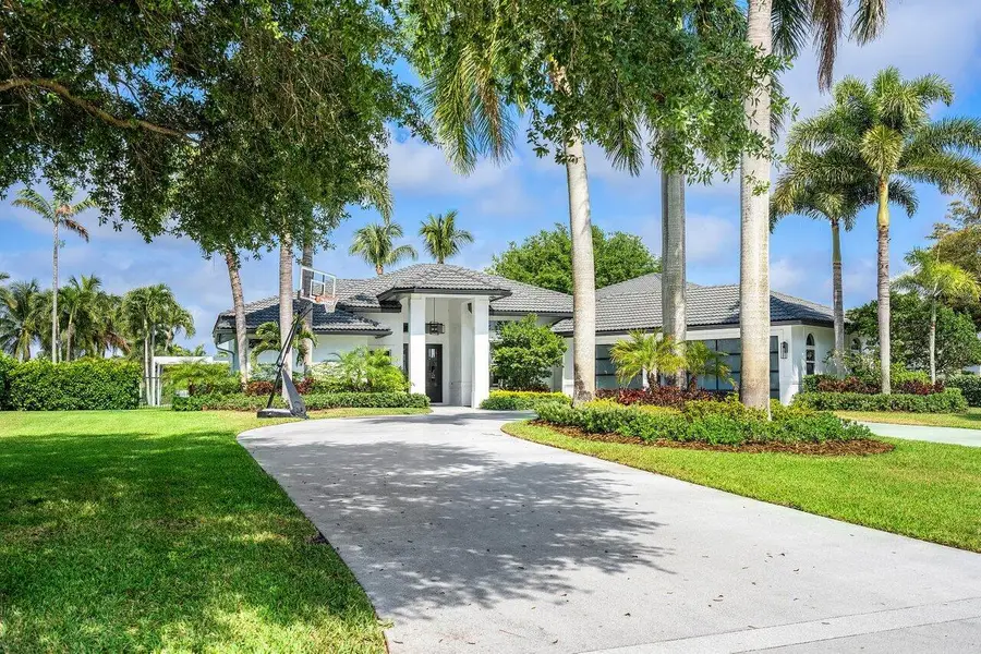 8331 Sawpine Road, Delray Beach, FL 33446 - #3