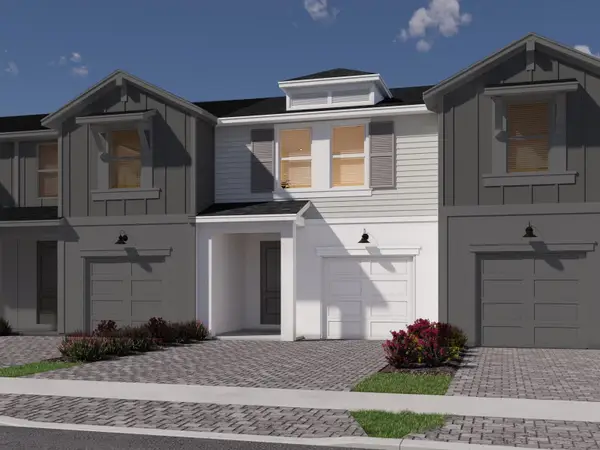 12965 SW Forli Way, Port St Lucie, FL 34987