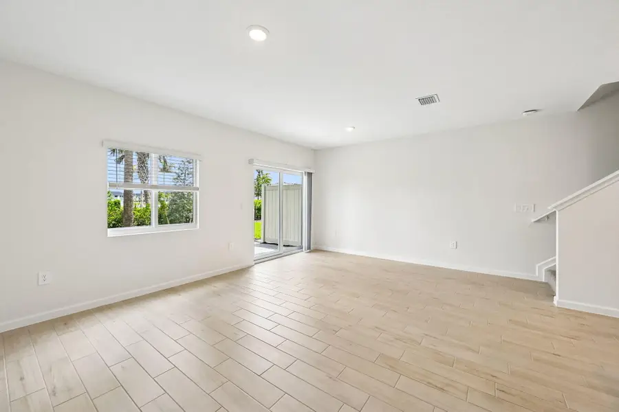 12965 SW Forli Way, Port Saint Lucie, FL 34987 - #2