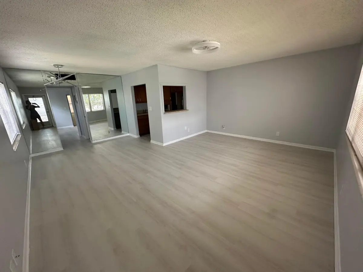 21 Salisbury A, West Palm Beach, FL 33417 - #1