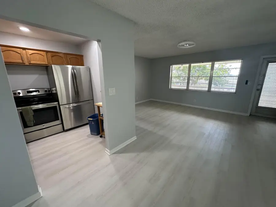 21 Salisbury A, West Palm Beach, FL 33417 - #3