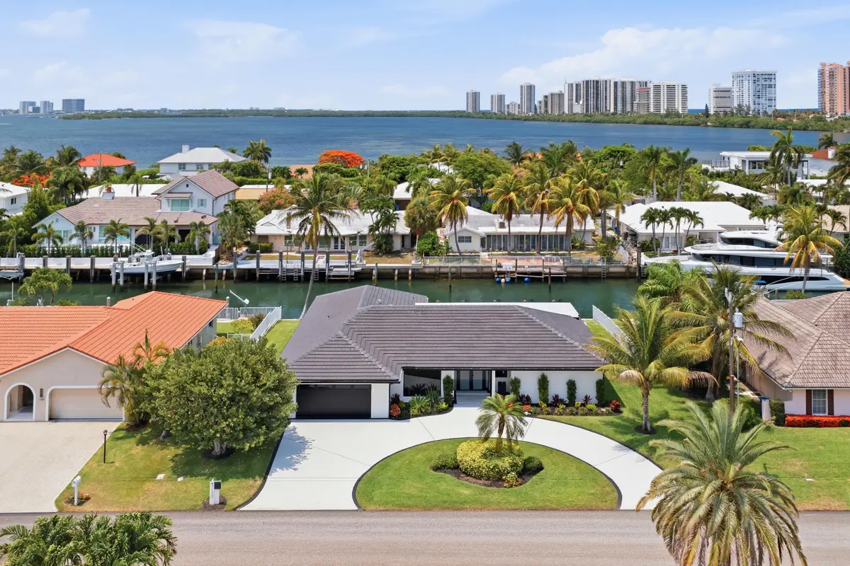 1170 Fairview Lane, Singer Island, FL 33404 - #1