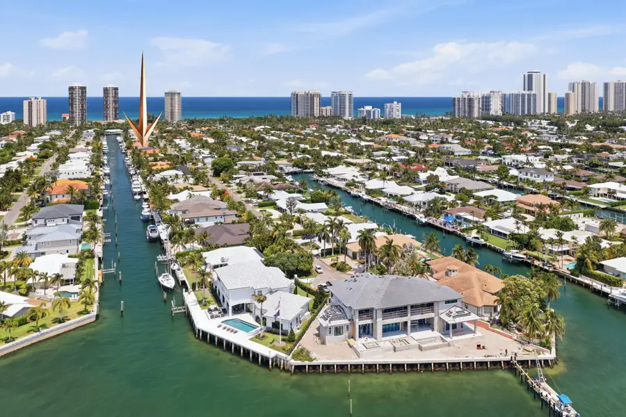 1170 Fairview Lane, Singer Island, FL 33404 - #3