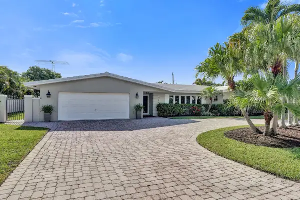 4240 NE 28th Avenue, Fort Lauderdale, FL 33308