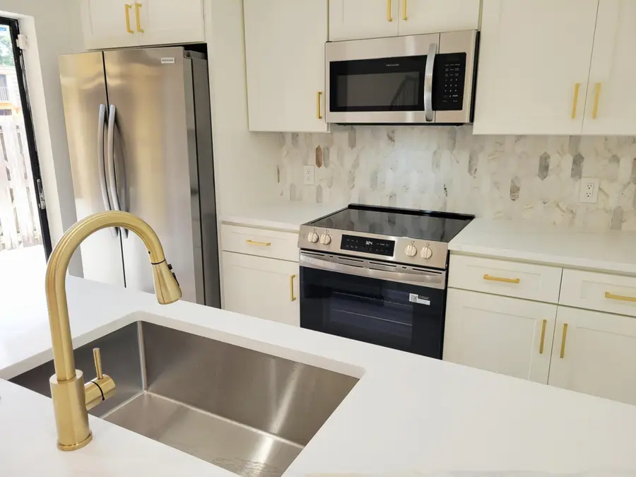 712 7th Way, West Palm Beach, FL 33407 - #3