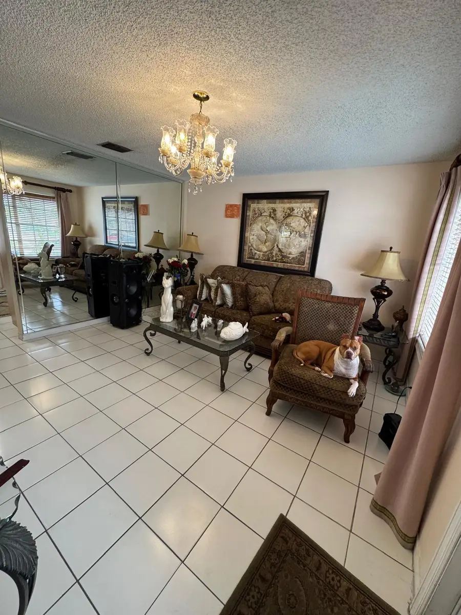 966 Sumter Road E, West Palm Beach, FL 33415 - #3