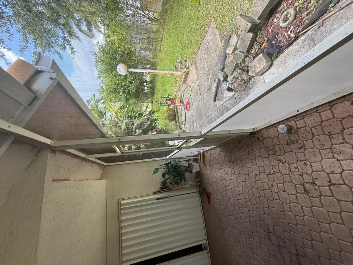 4862 Cypress Drive S, Boynton Beach, FL 33436 - #1