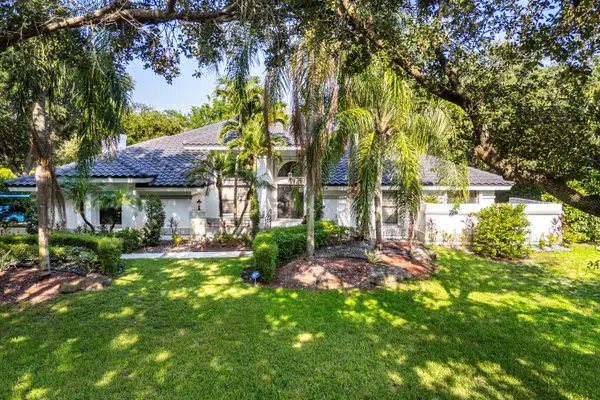7210 W Cypresshead Drive, Parkland, FL 33067