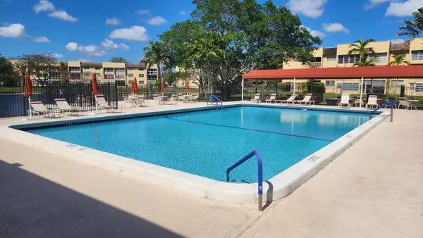 6161 NW 57th Court, Tamarac, FL 33319