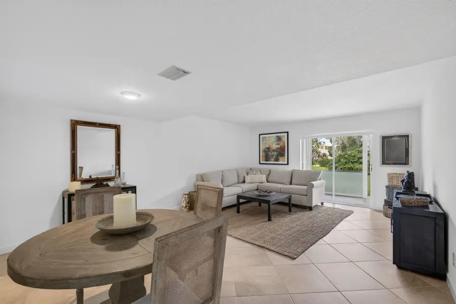 18081 SE Country Club Drive #9-83, Jupiter, FL 33469 - #3