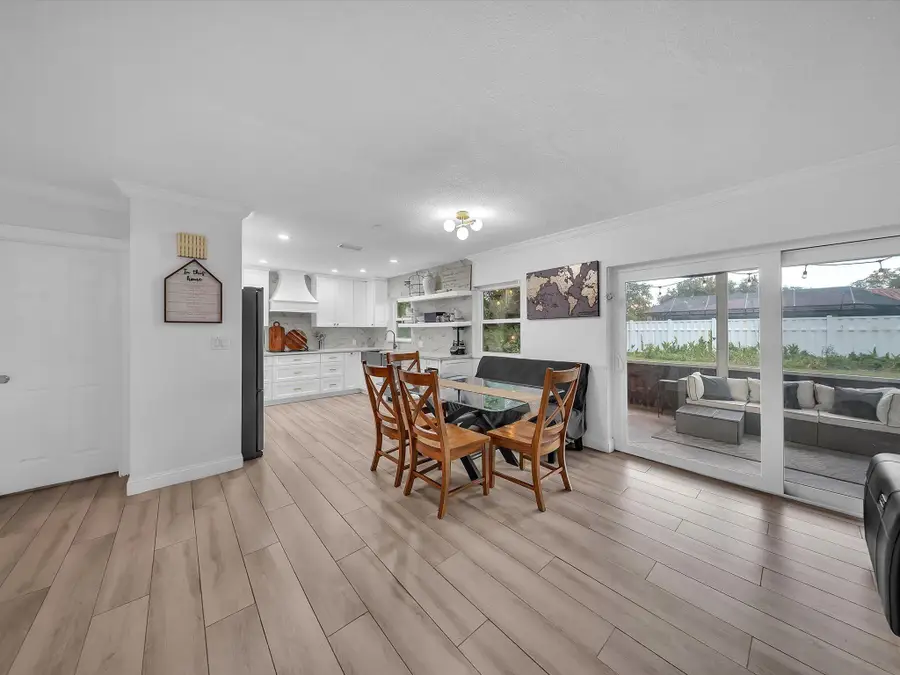 834 Ramblewood Drive, Coral Springs, FL 33071 - #3