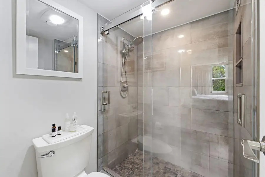 3801 Environ Boulevard #318, Lauderhill, FL 33319 - #3