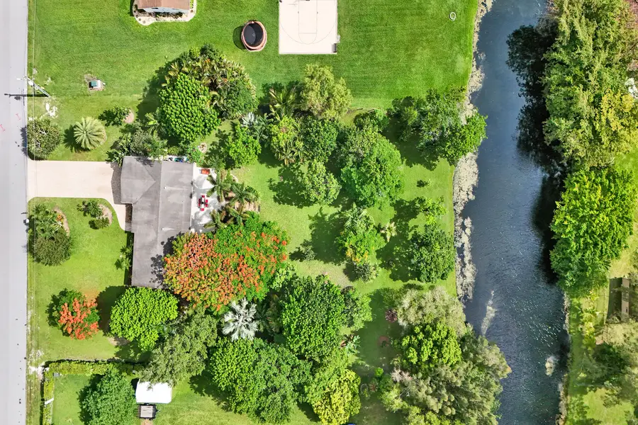 3951 SW 137th Avenue, Miramar, FL 33027 - #3